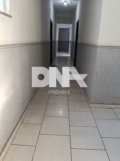 Corredor Externo - 21