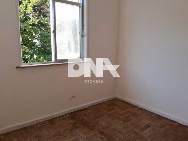 Sala - 6