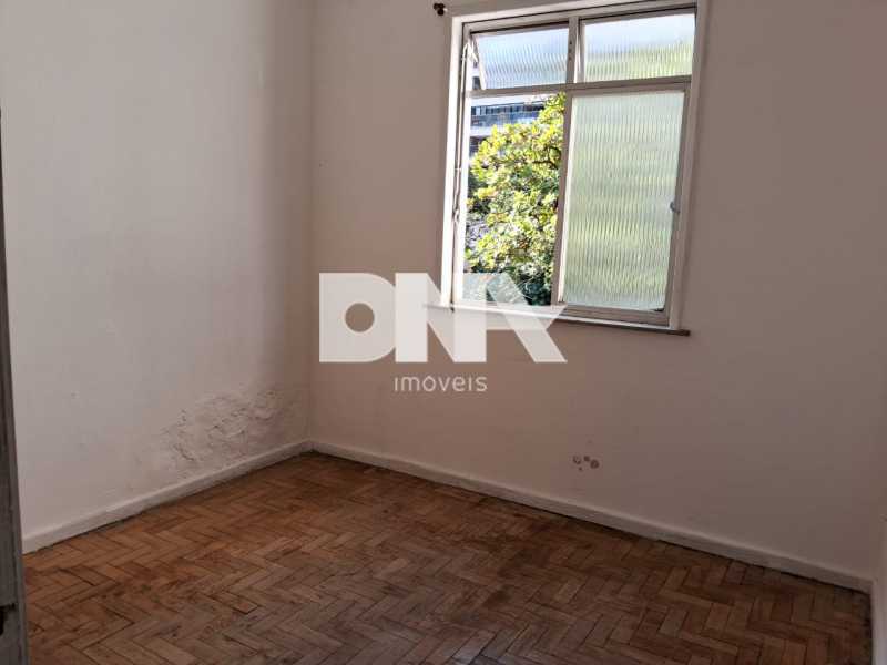 Sala - 5