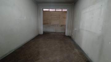 Apartamento à venda Rua Sá Ferreira, Copacabana, Rio de Janeiro - R$ 750.000 - NSAP33176