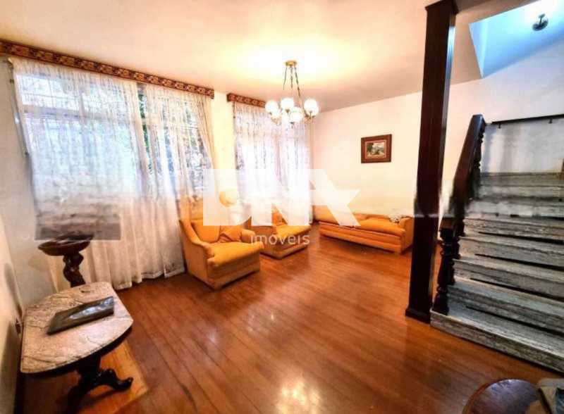 5bd7c41e-8a87-4079-944f-209c47 - 3