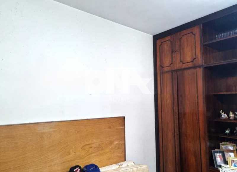 137f1a73-ee96-4cf3-97dc-ad052e - 10