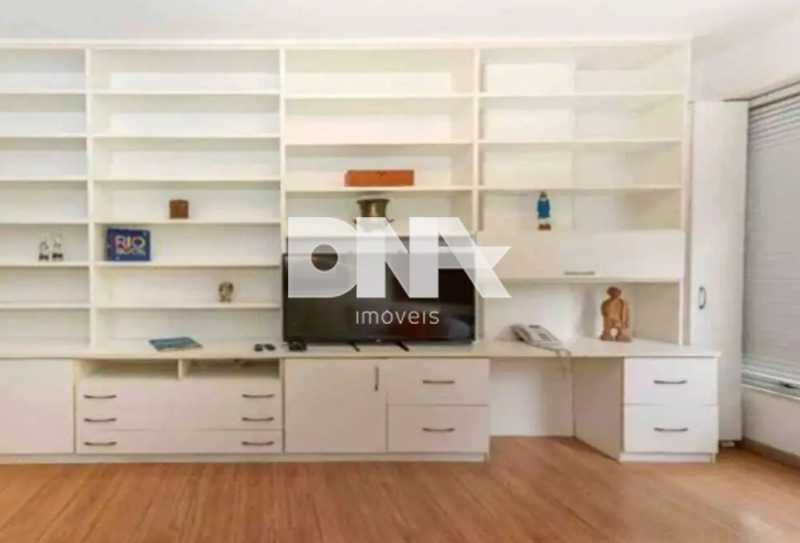 WhatsApp Image 2024-06-27 at 1 - 1