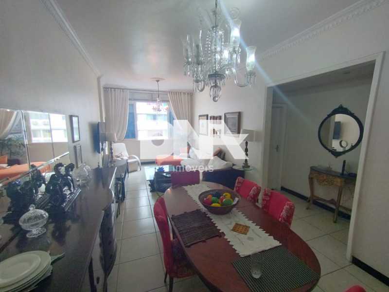 WhatsApp Image 2024-06-27 at 1 - 2