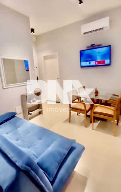 93fda653-2276-4c16-aa00-d28e5e - 12