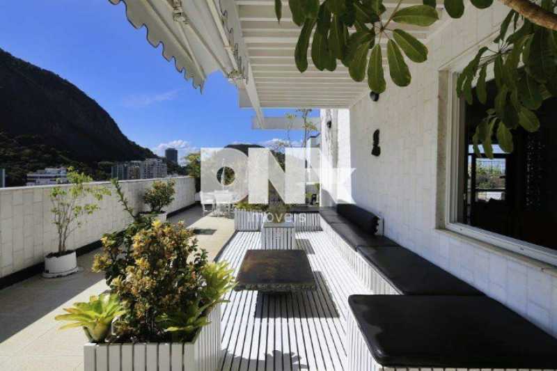 WhatsApp Image 2024-07-01 at 1 - 10