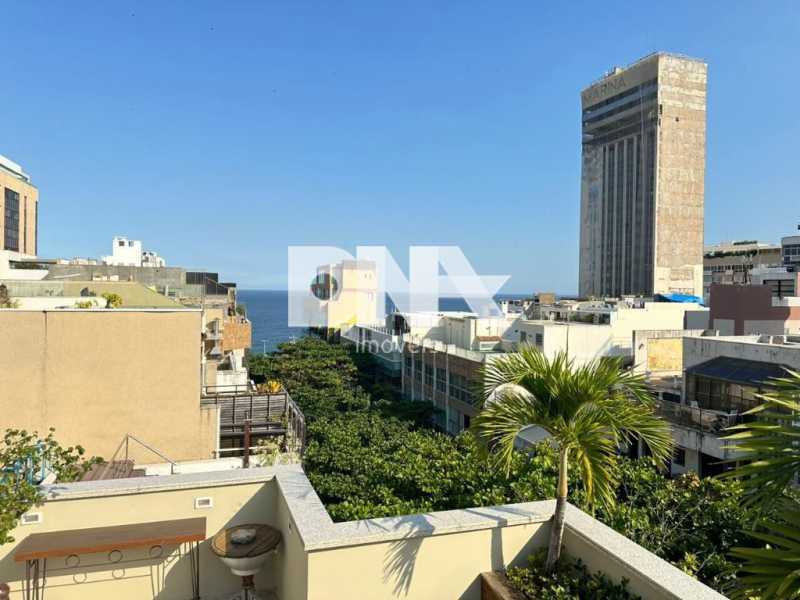 rj-rio-de-janeiro-leblon-rua-j - 6