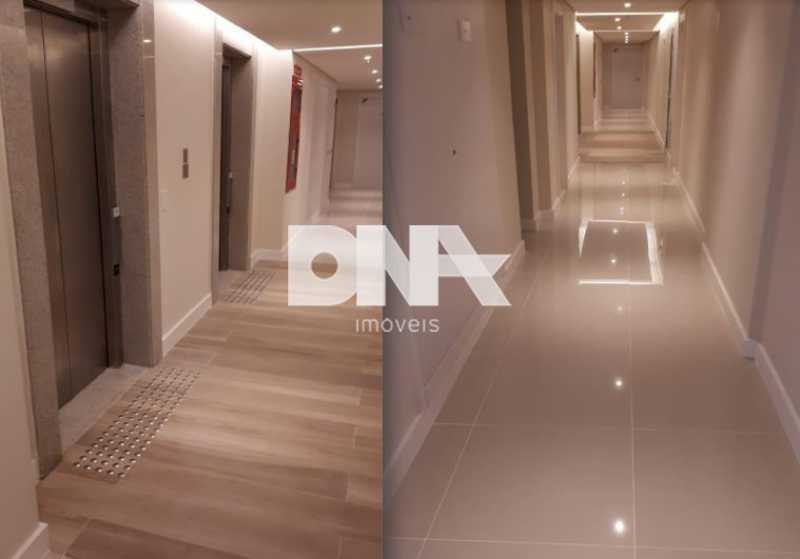 WhatsApp Image 2024-06-10 at 1 - 2