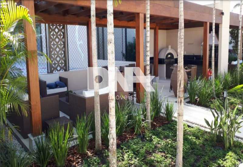 WhatsApp Image 2024-06-10 at 1 - 7