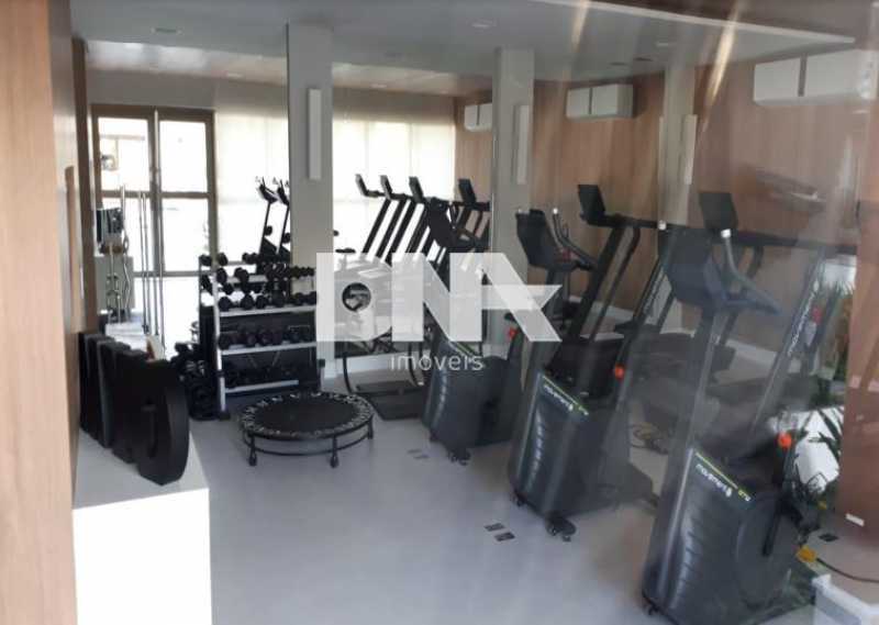 WhatsApp Image 2024-06-10 at 1 - 8