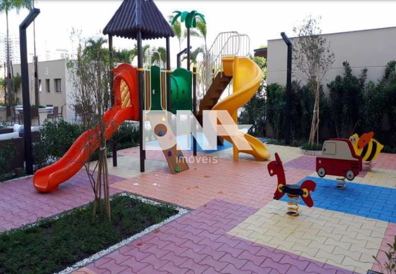 WhatsApp Image 2024-06-10 at 1 - 13