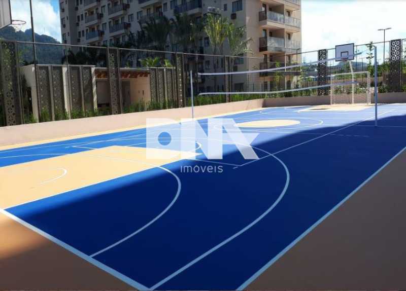 WhatsApp Image 2024-06-10 at 1 - 20