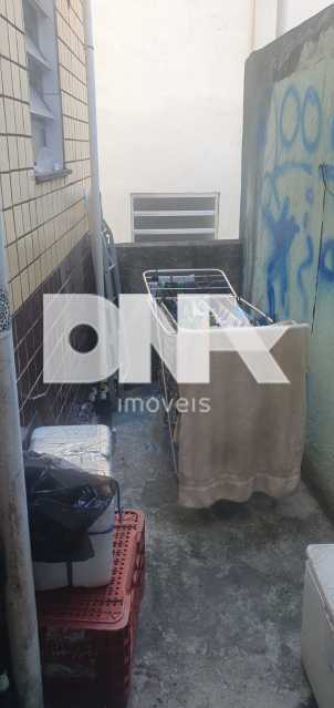 749bcf00-c4a5-42bd-8a62-c146dc - 25