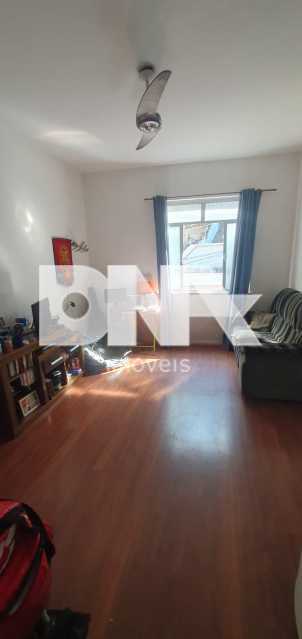 904773ff-8813-4422-9470-cdfe29 - 1