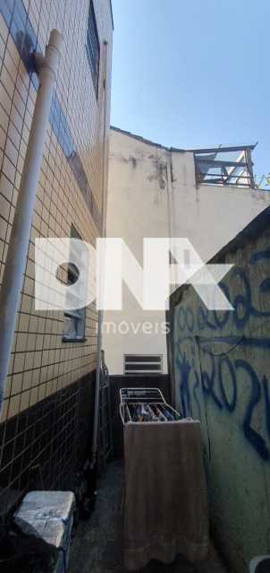 beea1b18-49c3-42a4-969f-5086a2 - 26