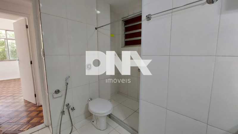 Banheiro 5 - 21