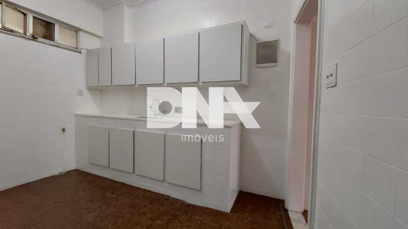 Cozinha 1 - 22