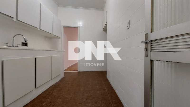 Cozinha 2 - 23