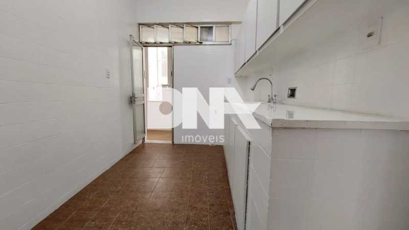 Cozinha 3 - 24