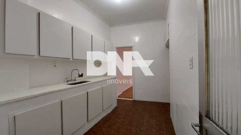 Cozinha 4 - 25