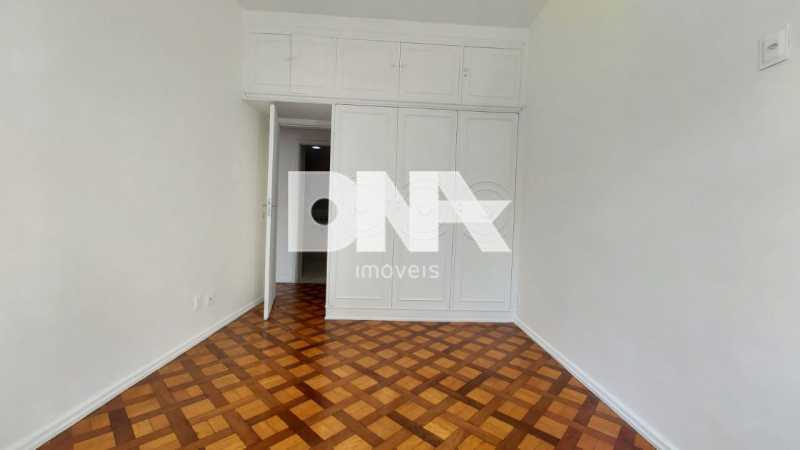 Quarto 3 - 7