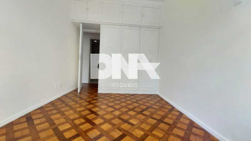 Quarto 4 - 8