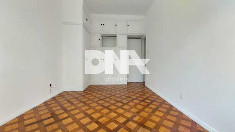 terceiro Quarto 3 - 14
