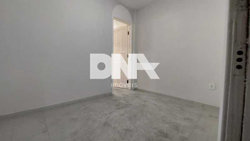 Sala 1 - 1