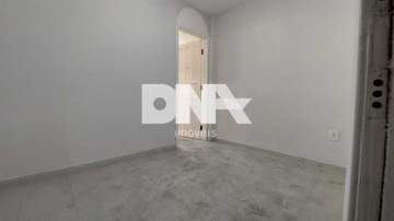 Sala Comercial 28m² à venda Tijuca, Rio de Janeiro - R$ 230.000 - NTSL00285