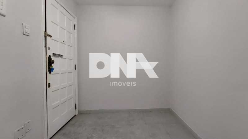 Sala 5 - 5