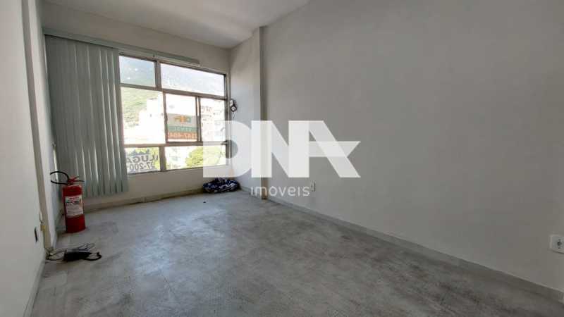 Segunda Sala 3 - 9