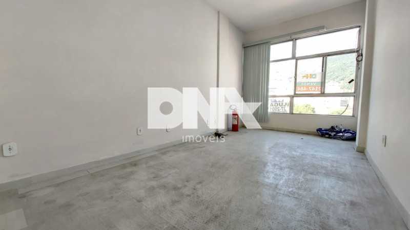 Segunda Sala 4 - 10