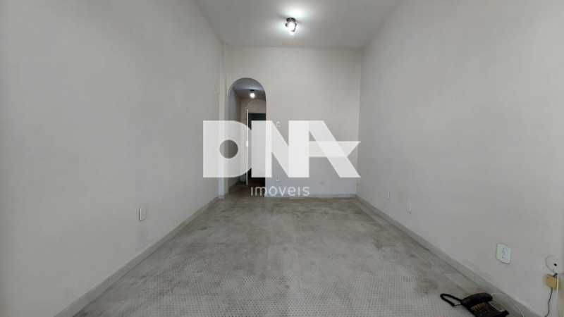 Segunda Sala 7 - 13