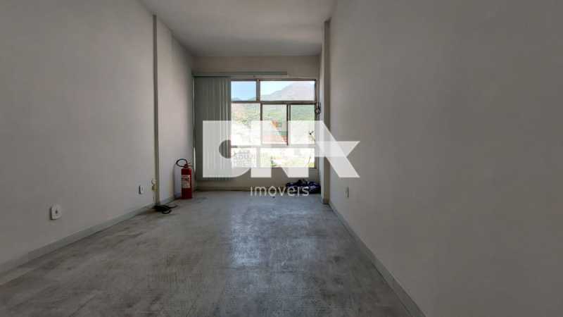 Segunda Sala 8 - 14