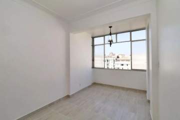 Apartamento à venda Avenida Nossa Senhora de Copacabana, Copacabana, Rio de Janeiro - R$ 650.000 - NSAP11752