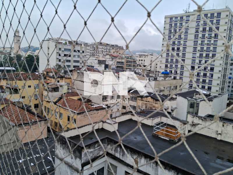 Vista Livre - 20