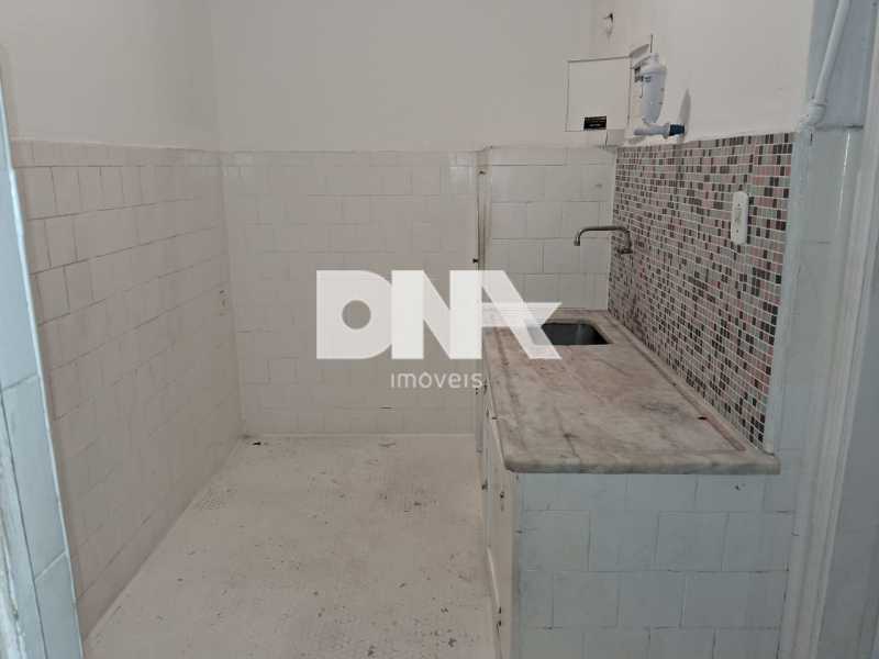 Cozinha - 14
