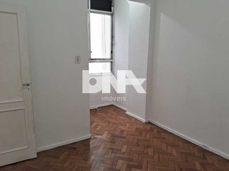 Quarto 1 - 7
