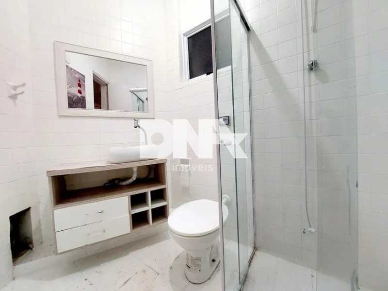apartamento-com-3-quartos-vend - 7