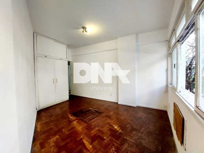 apartamento-com-3-quartos-vend - 9