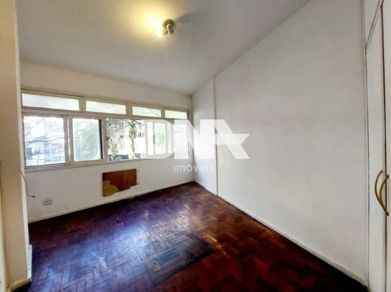 apartamento-com-3-quartos-vend - 8