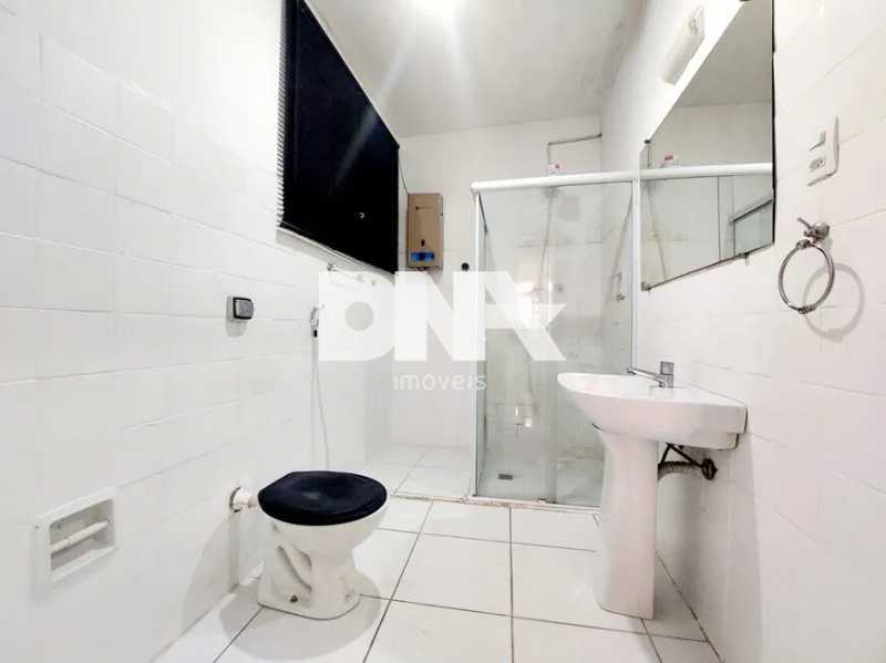 apartamento-com-3-quartos-vend - 4