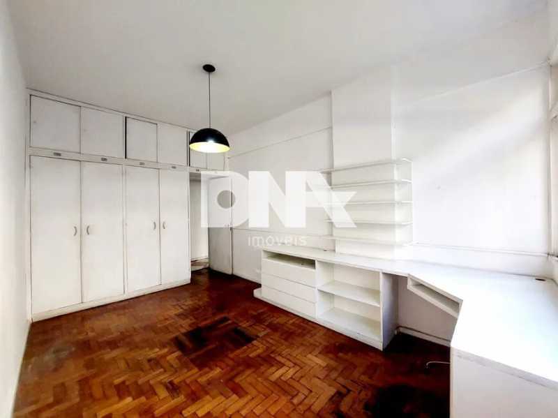 apartamento-com-3-quartos-vend - 6