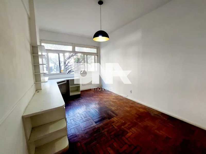 apartamento-com-3-quartos-vend - 5