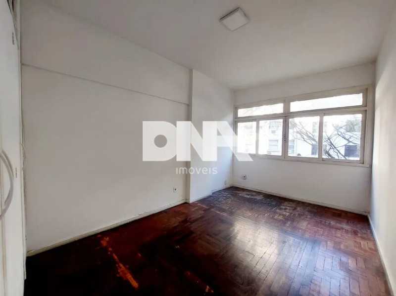 apartamento-com-3-quartos-vend - 11