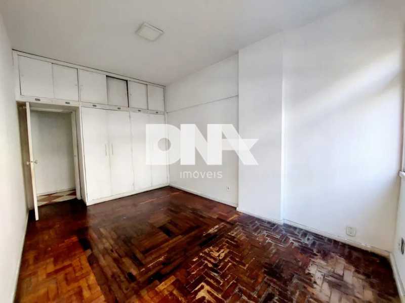 apartamento-com-3-quartos-vend - 12
