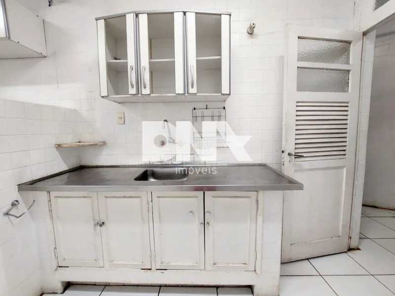 apartamento-com-3-quartos-vend - 16