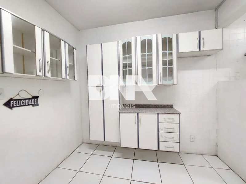 apartamento-com-3-quartos-vend - 15