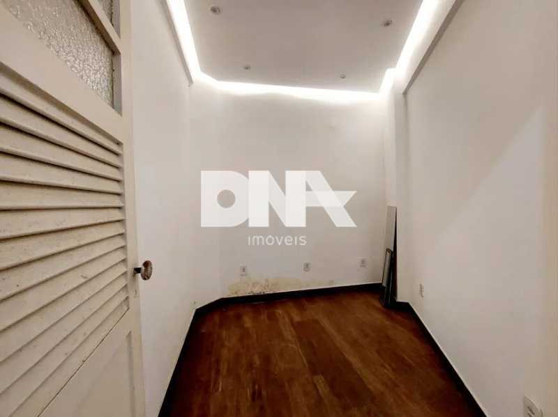 apartamento-com-3-quartos-vend - 18
