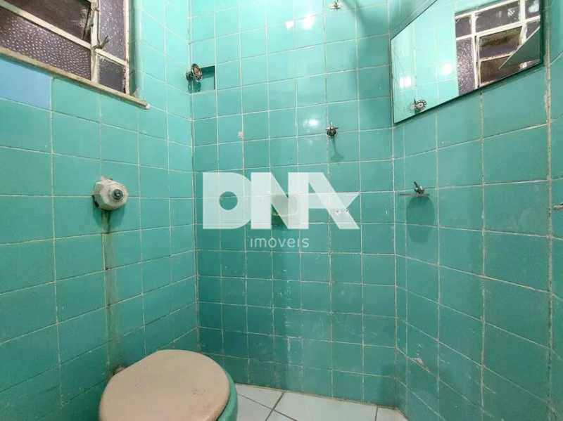 apartamento-com-3-quartos-vend - 19